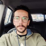 تصویر کاربر با کد 1052726