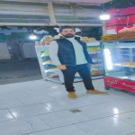 تصویر کاربر با کد 1052753