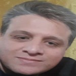 تصویر کاربر با کد 1052850