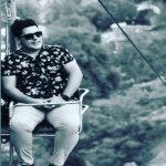 تصویر کاربر با کد 1052872
