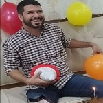 تصویر کاربر با کد 1052876