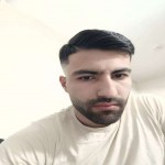 تصویر کاربر با کد 1052928