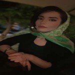 تصویر کاربر با کد 1052936