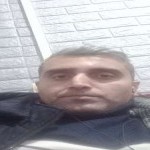 تصویر کاربر با کد 1052973