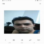 تصویر کاربر با کد 1053073