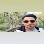 تصویر کاربر با کد 603908