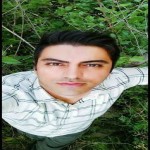 تصویر کاربر با کد 818483
