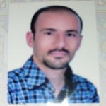 تصویر پروفایل رضا اکبری