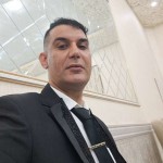 تصویر کاربر با کد 966872