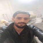 تصویر کاربر با کد 977358