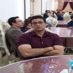 تصویر کاربر با کد 1025634