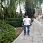 تصویر کاربر با کد 1031212