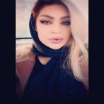 تصویر کاربر با کد 1045105
