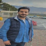 تصویر کاربر با کد 1047716