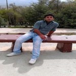 تصویر کاربر با کد 1052984