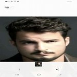 تصویر کاربر با کد 1052998