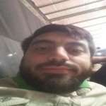 تصویر کاربر با کد 1053127