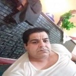 تصویر کاربر با کد 1053276