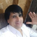 تصویر کاربر با کد 1053288