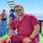 تصویر کاربر با کد 1053381