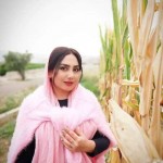 تصویر کاربر با کد 1053412