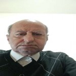 تصویر کاربر با کد 1053471
