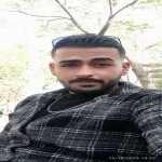 تصویر کاربر با کد 341439