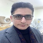 تصویر کاربر با کد 421022