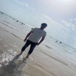 تصویر کاربر با کد 589279