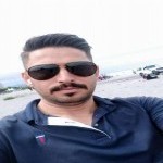 تصویر کاربر با کد 683865