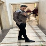 تصویر کاربر با کد 849041