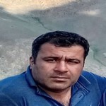 تصویر کاربر با کد 923916