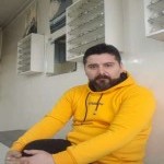 تصویر کاربر با کد 967542