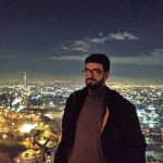 تصویر کاربر با کد 1030772