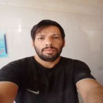 تصویر کاربر با کد 1034926