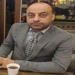 تصویر کاربر با کد 1042358