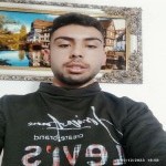 تصویر کاربر با کد 1048822