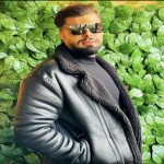 تصویر کاربر با کد 1050369