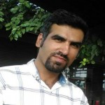 تصویر کاربر با کد 1051788