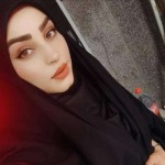 تصویر کاربر با کد 1053358