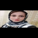 تصویر کاربر با کد 1053540