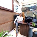 تصویر کاربر با کد 1053559