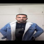 تصویر کاربر با کد 1053852