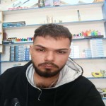 تصویر کاربر با کد 1053861