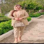 تصویر کاربر با کد 1053934