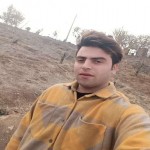 تصویر کاربر با کد 353347