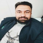 تصویر کاربر با کد 436536