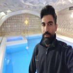 تصویر کاربر با کد 983732