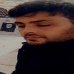 تصویر کاربر با کد 1045596