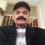 تصویر کاربر با کد 1047720